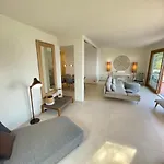Cokkinis Villa: Seaside Retreat With Ev Charging * Varazze