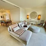 Cokkinis Villa: Seaside Retreat With Ev Charging *