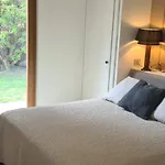 Cokkinis Villa: Seaside Retreat With Ev Charging *