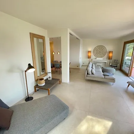 Cokkinis Villa: Seaside Retreat With Ev Charging * Varazze
