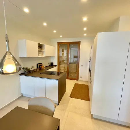 Cokkinis Villa: Seaside Retreat With Ev Charging * Varazze