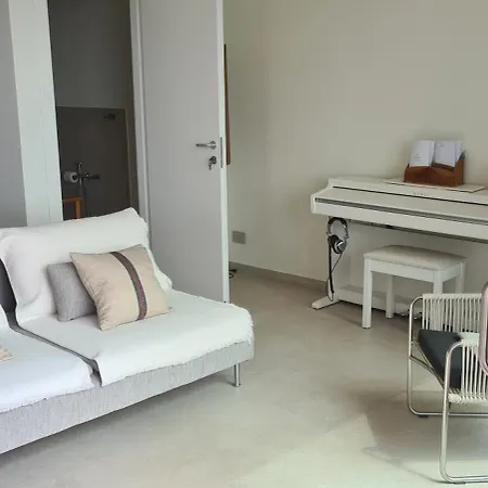 Cokkinis Villa: Seaside Retreat With Ev Charging