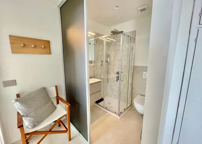 Villa Cokkinis Varazze